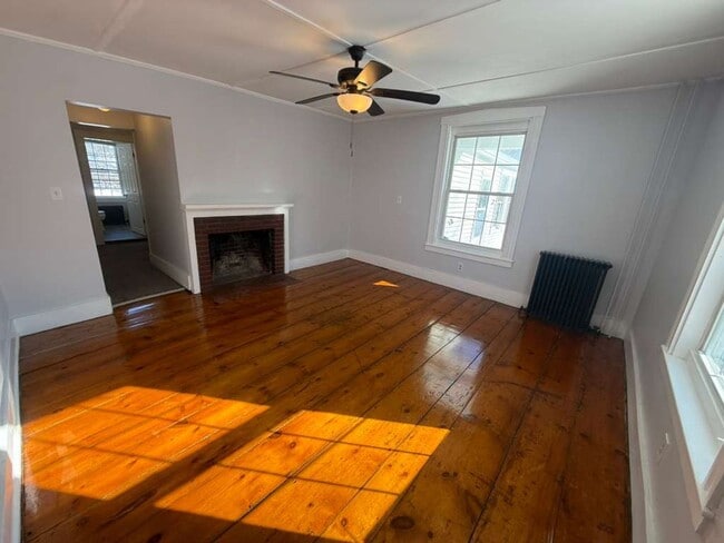 66 Main St in Princeton, MA - Building Photo - Building Photo