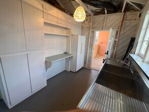 619 W Cypress Ave in Lompoc, CA - Building Photo - Building Photo