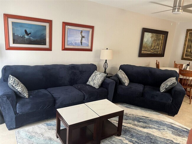 231 N 8th St-Unit -249 in Haines City, FL - Building Photo - Building Photo