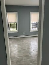 385 Highland Ave in Passaic, NJ - Building Photo - Building Photo