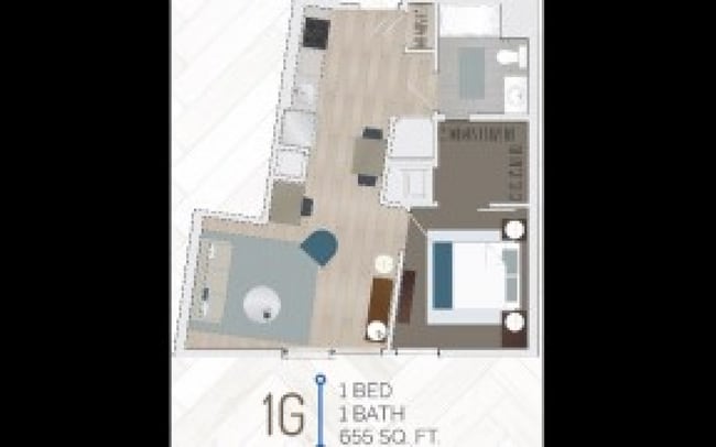 209 Revere Beach Pky, Unit #513 in Revere, MA - Building Photo - Building Photo