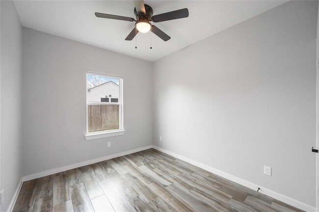 property at 784 Enterprise St