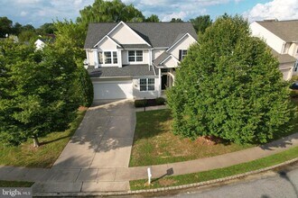 106 Europa Blvd in Cherry Hill Township, NJ - Building Photo - Building Photo