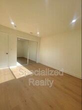 3436 Madera Ave in Los Angeles, CA - Building Photo - Building Photo