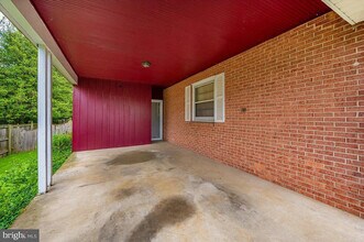 18731 Rolling Rd in Hagerstown, MD - Building Photo - Building Photo