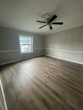 762 CR 207 in Henderson, TX - Foto de edificio - Building Photo