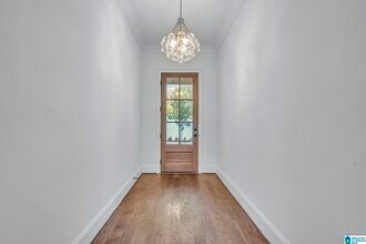4430 McElwain Ct in Birmingham, AL - Building Photo - Building Photo