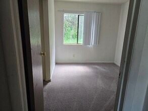 4111 Tree Ridge Ln NE, Unit 4111 in Palm Bay, FL - Building Photo - Building Photo
