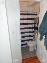 1216 Commonwealth Ave, Unit 7 in Boston, MA - Building Photo - Building Photo