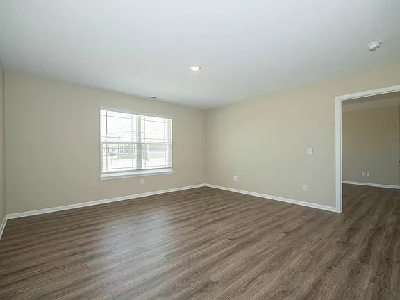 property at 647 Rose Ln