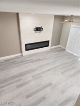 1024 Via Lombardi in Henderson, NV - Building Photo - Building Photo