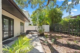 3002 W De Leon St in Tampa, FL - Building Photo - Building Photo