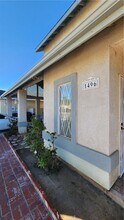 1496 Dusty Hill Rd in Hemet, CA - Building Photo - Building Photo