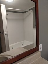 134 N George St in Millersville, PA - Foto de edificio - Building Photo