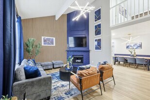 2 St Charles Pl in Midlothian, TX - Building Photo