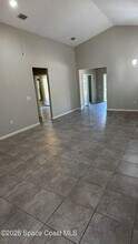 3960 Harvest Cir in Rockledge, FL - Building Photo - Building Photo