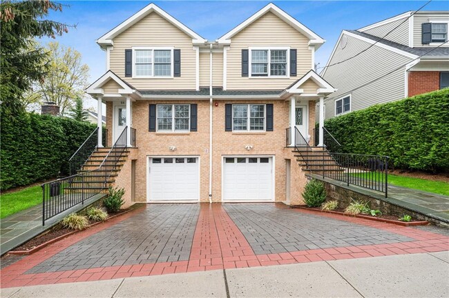property at 94 Thatcher Ave