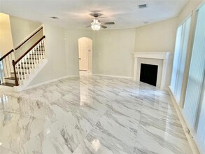3454 Summer Bay Dr in Sugar Land, TX - Building Photo - Building Photo