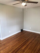 406 Magnolia Ave in Croydon, PA - Building Photo - Building Photo