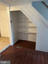 2 Titus Ave, Unit UNIT 2 in Lawrence Township, NJ - Foto de edificio - Building Photo