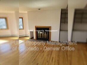 1529 Spruce St in Boulder, CO - Building Photo - Building Photo