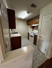 8613 Talyne Chaise Cir in Austin, TX - Building Photo - Building Photo