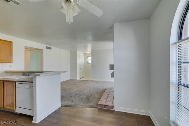 property at 2963 Juniper Hills Blvd