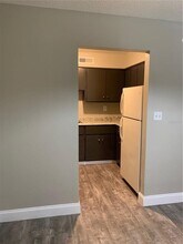 955 Knox McRae Dr in Titusville, FL - Building Photo - Building Photo