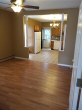 21 Wightman St-Unit -21A in New London, CT - Building Photo - Building Photo