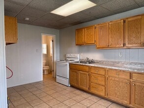 826 N Spalding St in Spring Valley, IL - Building Photo - Building Photo