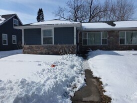 1179 St Paul Ave in St. Paul, MN - Building Photo