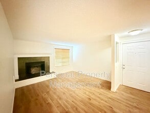 5413 NE 34th St in Vancouver, WA - Building Photo - Building Photo