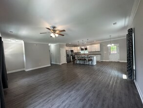 1287 Carolina Ave in Holly Hill, SC - Building Photo - Building Photo