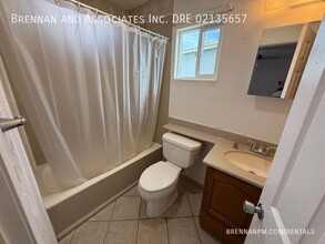 228 S Kenton Ave in National City, CA - Building Photo - Building Photo