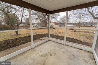 8997 Concord Rd in Seaford, DE - Building Photo - Building Photo