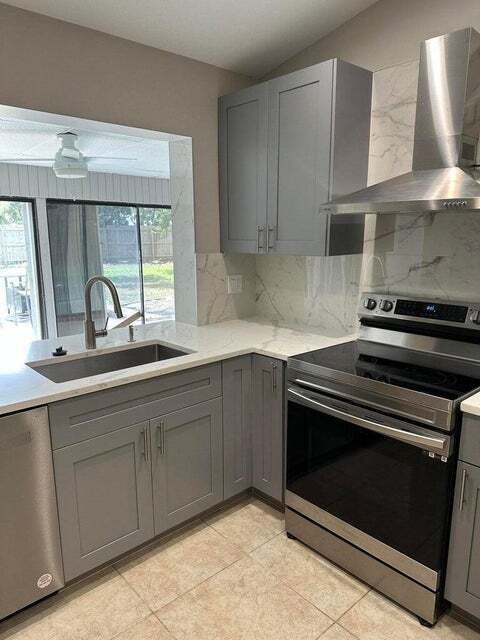 property at 1925 Shower Tree Way
