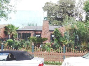 4226 Y St in Sacramento, CA - Building Photo - Building Photo