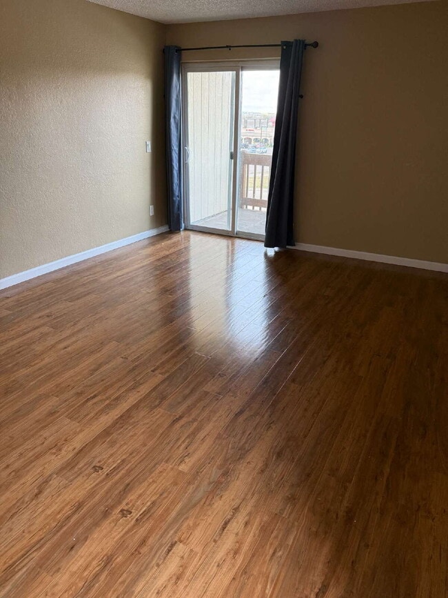 305 Meadow Dr in Elizabeth, CO - Building Photo - Building Photo