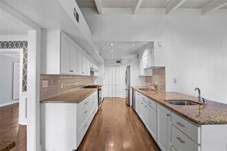 1400 N Morningside Dr NE in Atlanta, GA - Building Photo - Building Photo