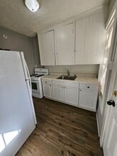 287 Lake Ave, Unit 7 in Manchester, NH - Building Photo - Building Photo