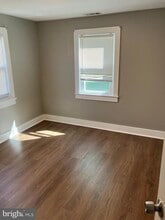 60 Egbert St in Pemberton, NJ - Building Photo - Building Photo
