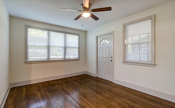 1723 Frink St in Cayce, SC - Building Photo - Building Photo