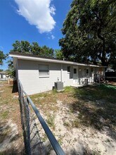 3614 Phillips St in Tampa, FL - Building Photo - Building Photo