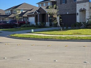 6923 Lebec Dr in Arcola, TX - Building Photo - Building Photo