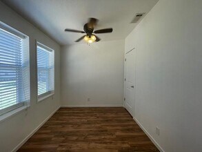 190 Private Rd 4435 in Rhome, TX - Building Photo - Building Photo