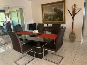 10773 Lazy Lake Dr in Orlando, FL - Building Photo - Building Photo