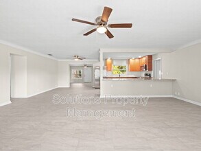 7740 Pine Lake Dr in Melbourne, FL - Building Photo - Building Photo