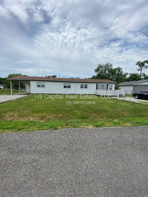 property at 143 Kinder Ln