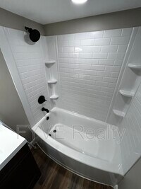 3940 Saltsburg Rd photo'