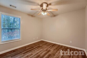 3790 Village Main St in Loganville, GA - Building Photo - Building Photo